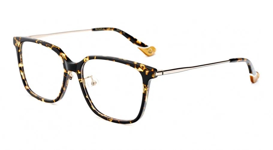 Etnia Barcelona BUSAN.A Eyeglasses - view 13